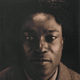 Image for article titled Lyle Ashton Harris: The Chocolate Portraits